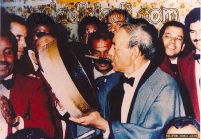 ha nachat  hahowa chat